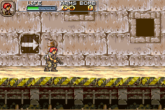 screenshots/Game Boy Advance/Metal Slug Advance/Metal Slug Advance (Eng)_2012_06_09_08_23_00_723.png